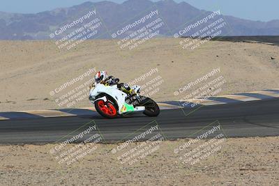 media/Apr-09-2022-SoCal Trackdays (Sat) [[c9e19a26ab]]/Turns 9 and 10 Set 1 (945am)/